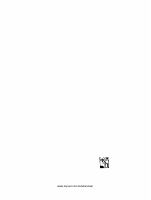 Qutadg’u bilig [@kitoblar_pdf].pdf